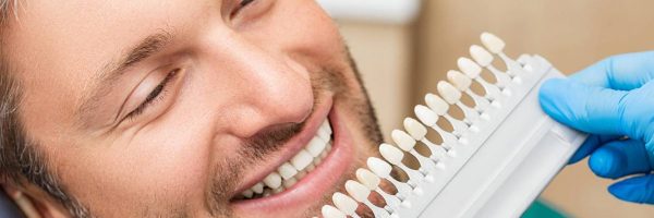 implante-dentario-1-scaled-1